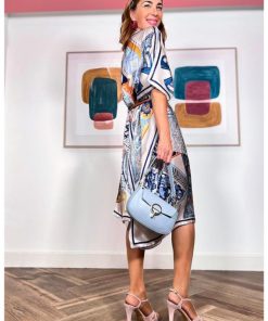 Modaora.shop0d191b9847 8