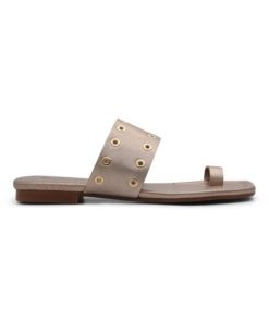 Modaora.shop0f1c9b013f 1