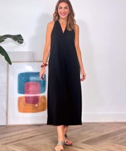 Modaora.shop0f1c9b013f 2