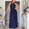 Modaora.shop0f7820be31 1