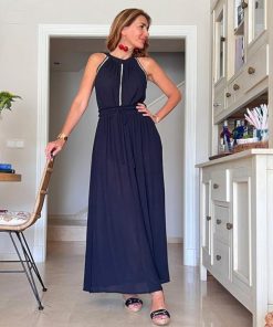 Modaora.shop0f7820be31 1