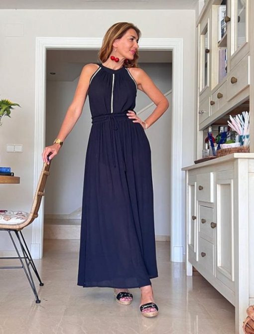 Modaora.shop0f7820be31 1