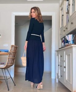 Modaora.shop0f7820be31 2