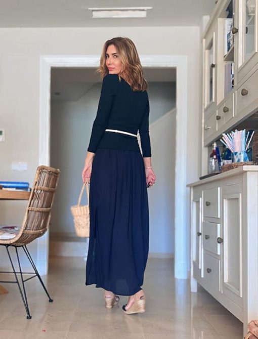 Modaora.shop0f7820be31 2
