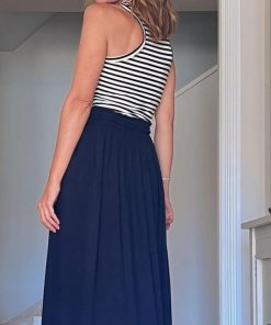 Modaora.shop0f7820be31 4