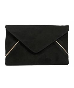 Modaora.shop0f93f13562 1