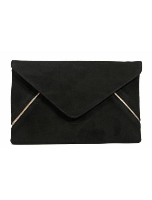Modaora.shop0f93f13562 1