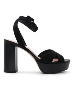 Modaora.shop0fe2a84e66 1