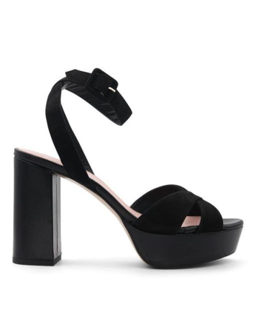 Modaora.shop0fe2a84e66 1