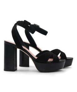 Modaora.shop0fe2a84e66 2