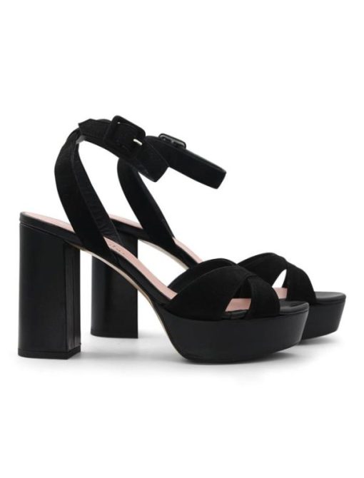 Modaora.shop0fe2a84e66 2