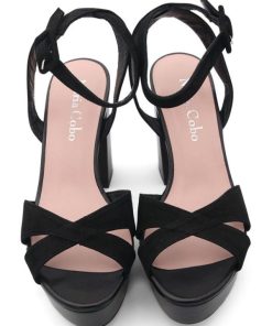 Modaora.shop0fe2a84e66 3