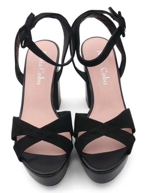 Modaora.shop0fe2a84e66 3
