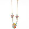 Modaora.shop1001acb89d 1