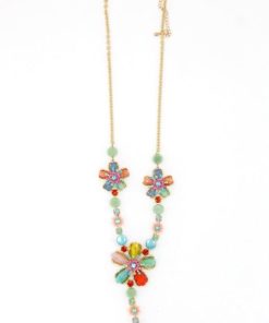 Modaora.shop1001acb89d 1