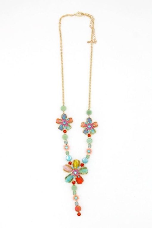 Modaora.shop1001acb89d 1