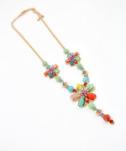 Modaora.shop1001acb89d 2
