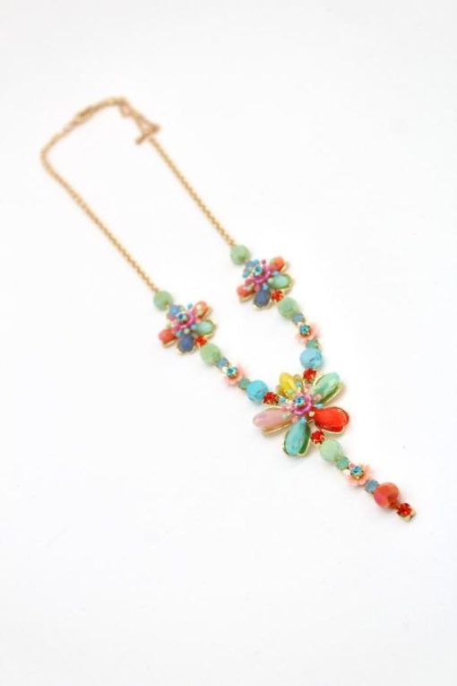 Modaora.shop1001acb89d 2