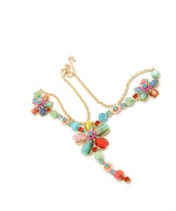 Modaora.shop1001acb89d 3
