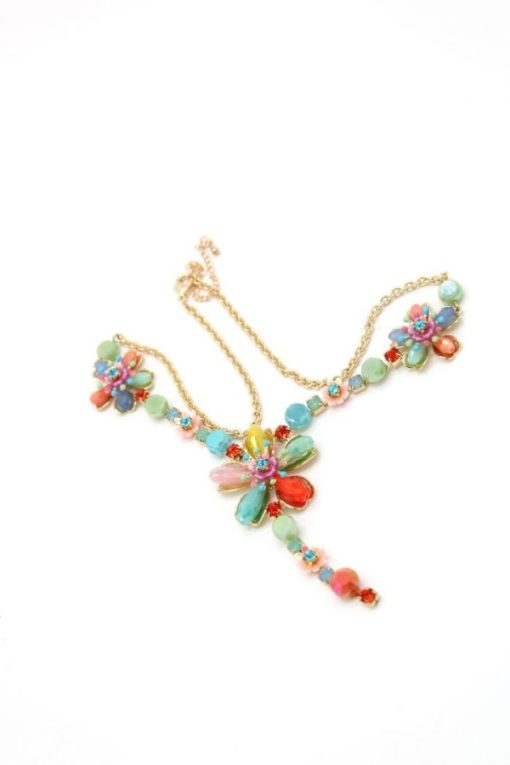 Modaora.shop1001acb89d 3