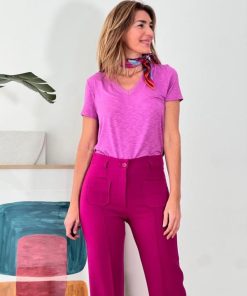 Modaora.shop10033d3e4c 11