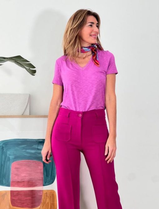 Modaora.shop10033d3e4c 11