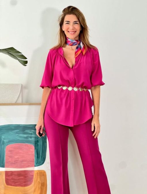 Modaora.shop10033d3e4c 12