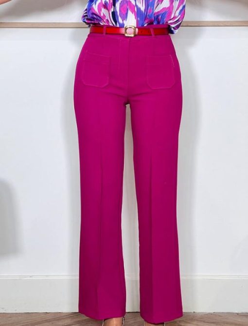 Modaora.shop10033d3e4c 5
