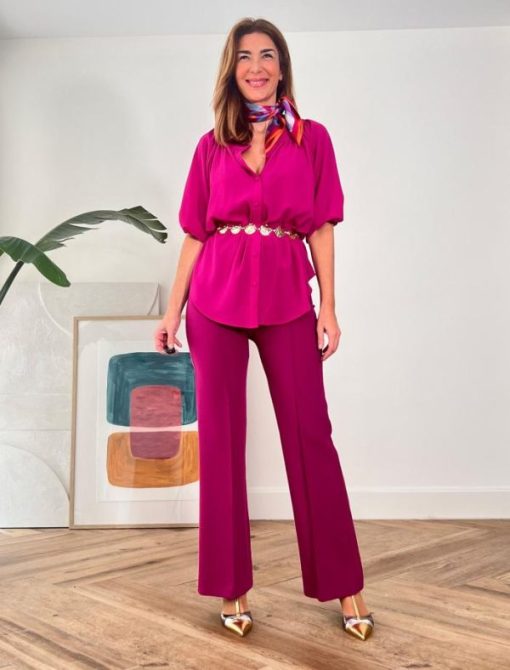 Modaora.shop10033d3e4c 7