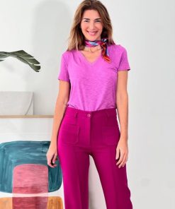 Modaora.shop10033d3e4c 8