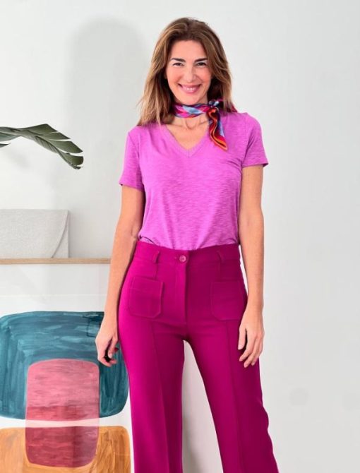 Modaora.shop10033d3e4c 8