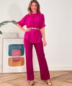 Modaora.shop10033d3e4c 9
