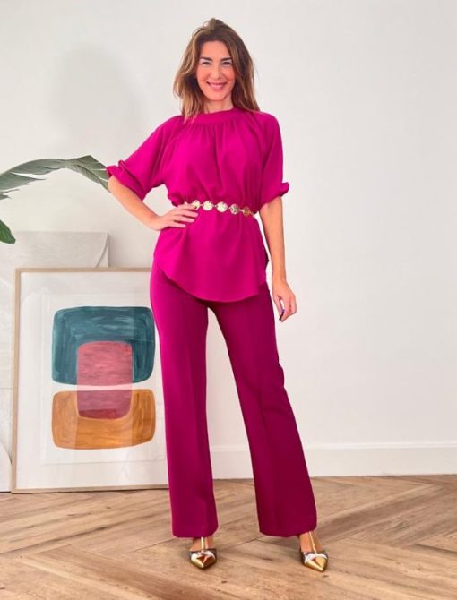 Modaora.shop10033d3e4c 9