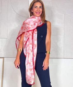 Modaora.shop103dfccd16 2