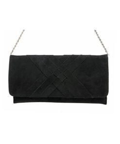 Modaora.shop115d05264c 2
