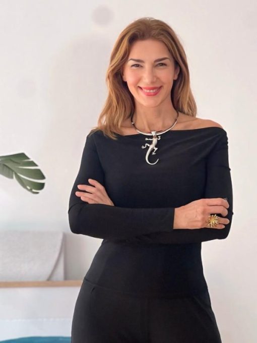 Modaora.shop11fe9e53ac 1