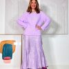 Modaora.shop1208c7d55c 1