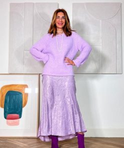 Modaora.shop1208c7d55c 1