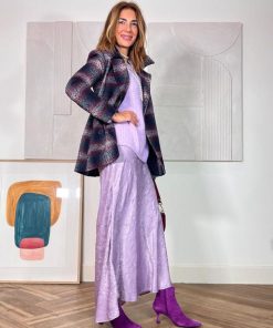 Modaora.shop1208c7d55c 6