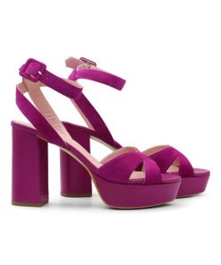 Modaora.shop1253545d74 3