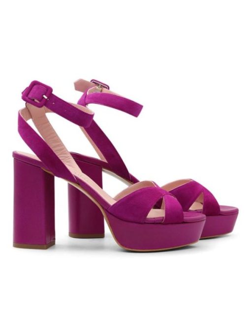 Modaora.shop1253545d74 3
