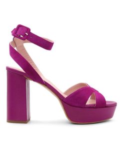 Modaora.shop1253545d74 6