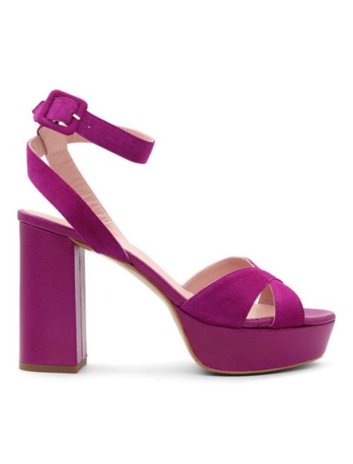 Modaora.shop1253545d74 6