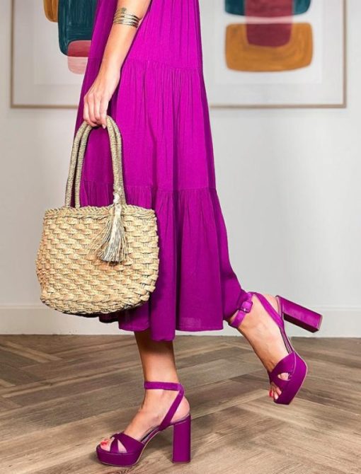 Modaora.shop1253545d74 8
