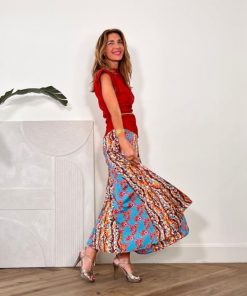Modaora.shop12645eae33 2