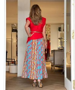 Modaora.shop12645eae33 3
