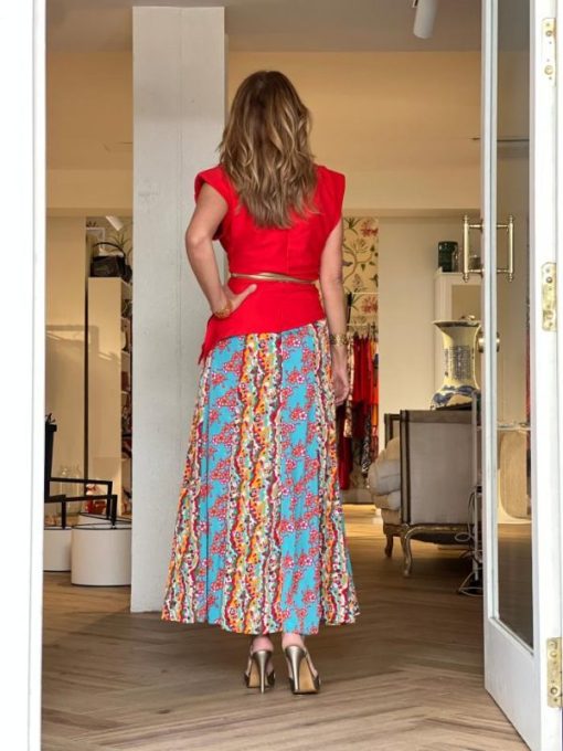 Modaora.shop12645eae33 3