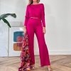 Modaora.shop126b287d27 1
