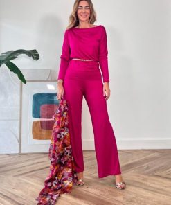 Modaora.shop126b287d27 1