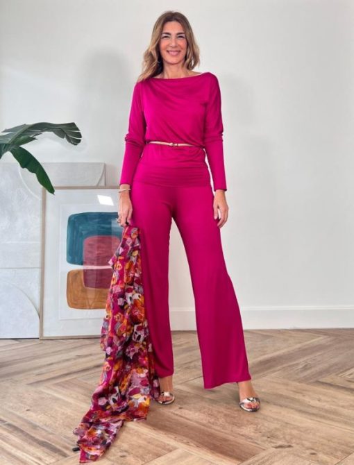 Modaora.shop126b287d27 1